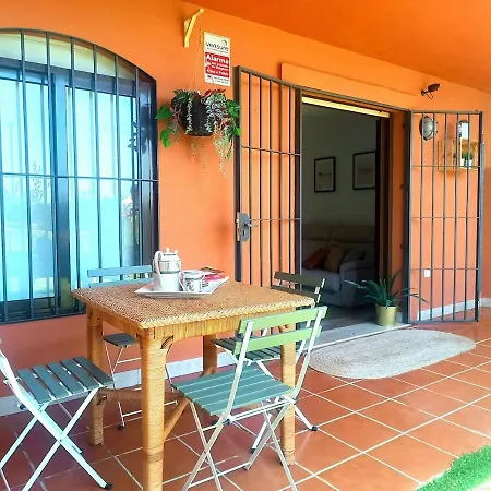 Residencial Costa Galera *