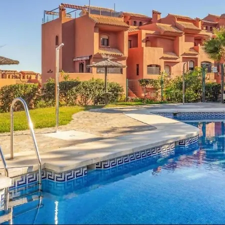 Residencial Costa Galera